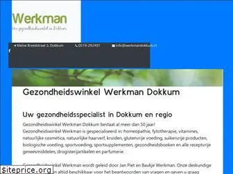 werkmandokkum.nl