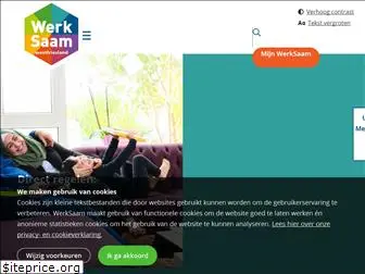 werksaamwf.nl