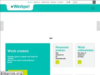 werkse.nl