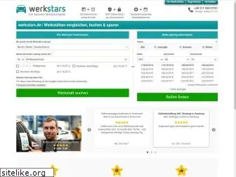 werkstars.de