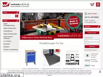 werkstattprofi24.de