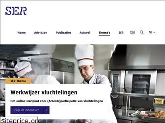 werkwijzervluchtelingen.nl