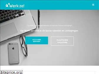 werkze.co