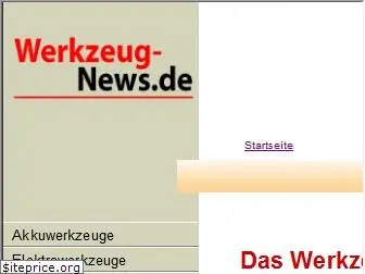 werkzeug-news.de