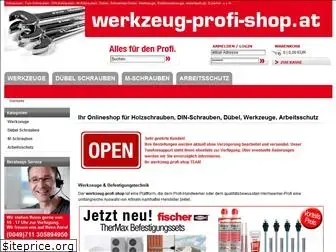werkzeug-profi-shop.at