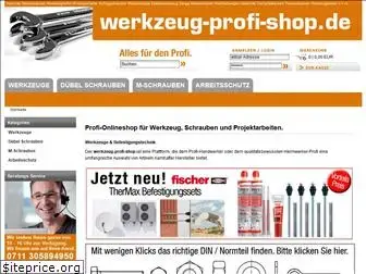 werkzeug-profi-shop.de