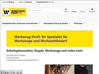 werkzeug-profi.net