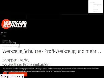 werkzeug-schultze24.de