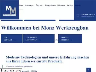 werkzeugbau.com