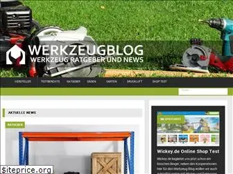 werkzeugblog.net