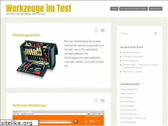 werkzeuge-im-test.de