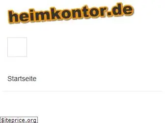 werkzeuge.heimkontor.de