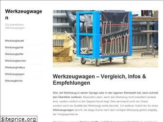 werkzeugwagen-test.com