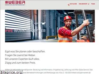 werkzeugweber.de