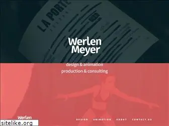 werlenmeyer.com