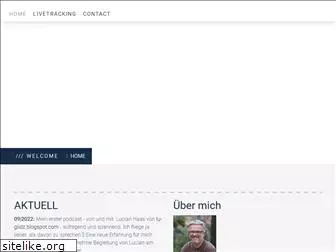 wernerluidolt.com