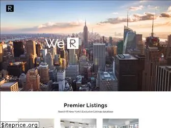 wernewyork.com