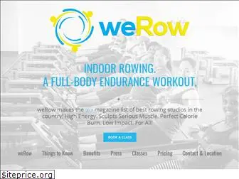 werowmsp.com