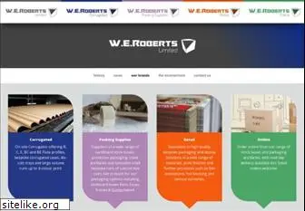 werpointofsale.co.uk