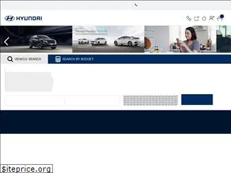 werribeehyundai.com.au