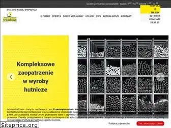 werteks.com.pl