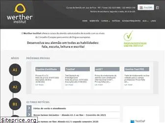 werther.com.br