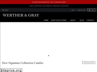 wertherandgray.com