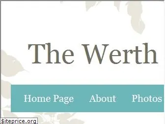 werthff.org