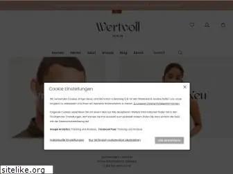 wertvoll-berlin.com