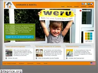 weru-partner.com