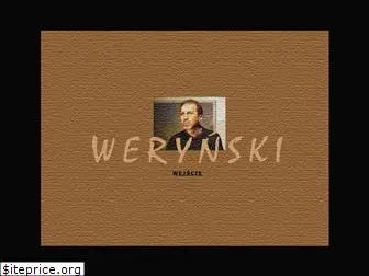 werynski.pl
