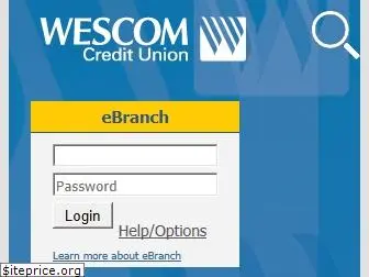wescom.org