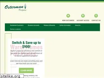 wescopropane.com