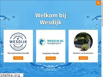 wesdijk.com