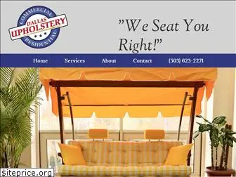 weseatyouright.com