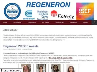 wesef.org