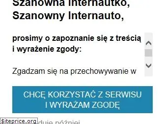 wesele.com.pl