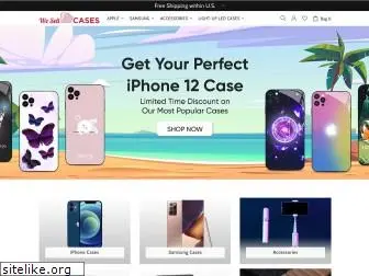 wesellcases.com