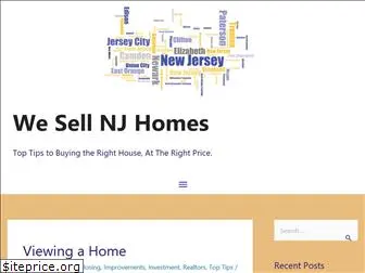 wesellnjhomes.com