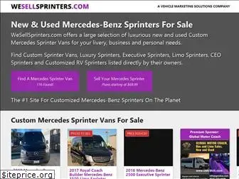 wesellsprinters.com