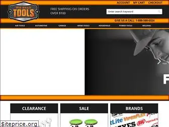 weselltools.com