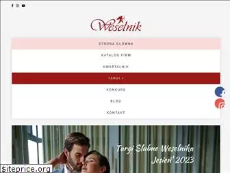 weselnik.com