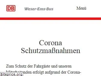 weser-ems-bus.de