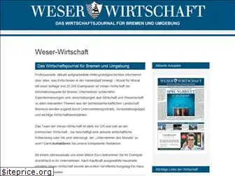 weser-wirtschaft.de