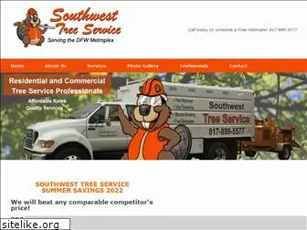 weservicetrees.com