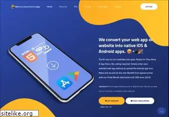 wesetupyourwebviewapp.com