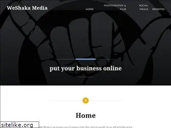 weshaka.com