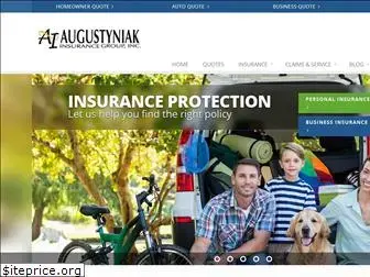 weshopinsurance.com