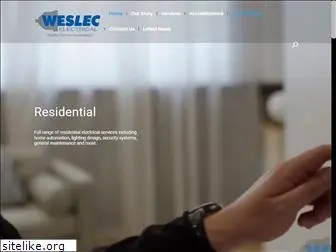 weslec.com.au