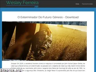 wesleyferreirabr.blogspot.com